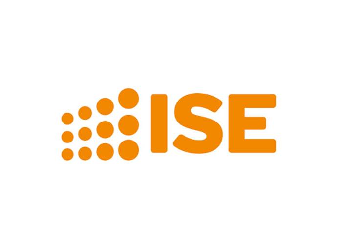 ise