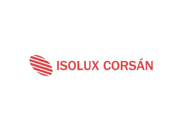isolux
