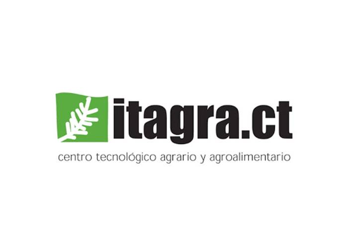 itagra