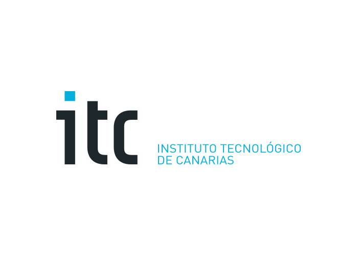 itc