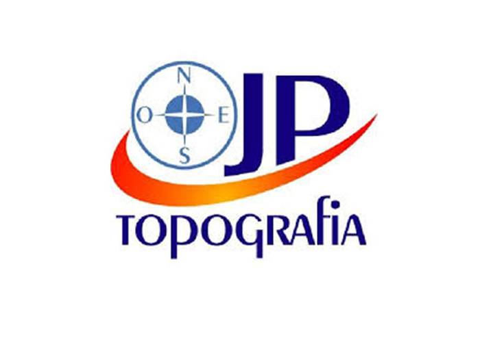jp