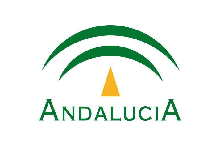 junta