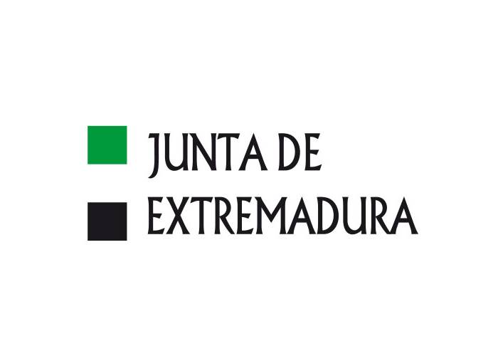 juntaex
