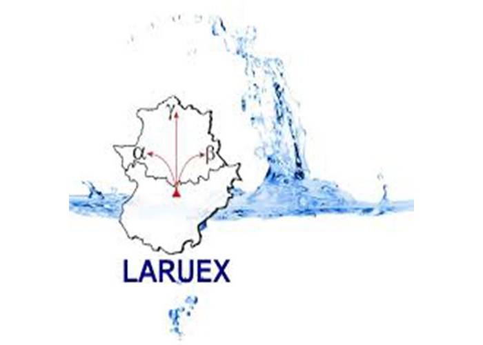 laruex
