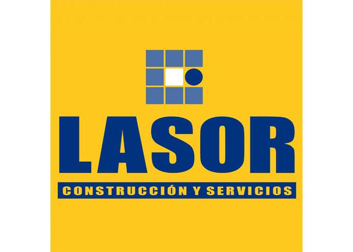 lasor