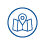 location-icon
