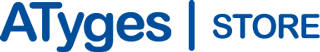 logo_ATyges_PDF