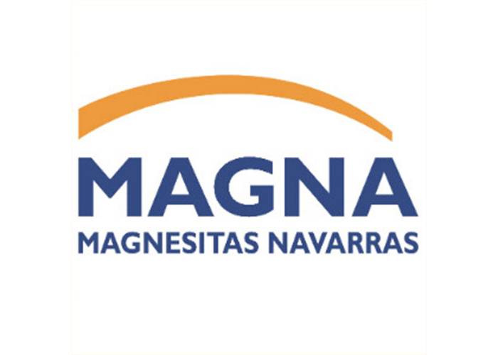 magna