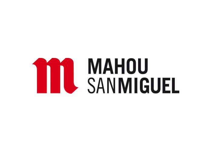 mahou