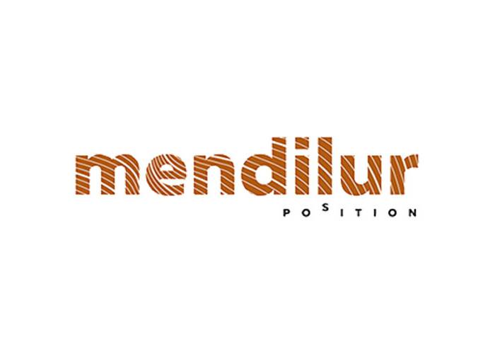 mendil