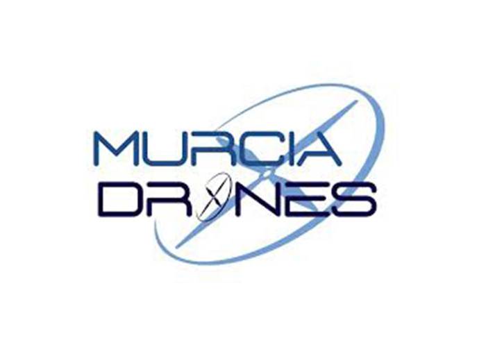 murciadr
