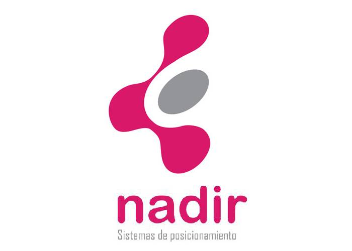 nadir