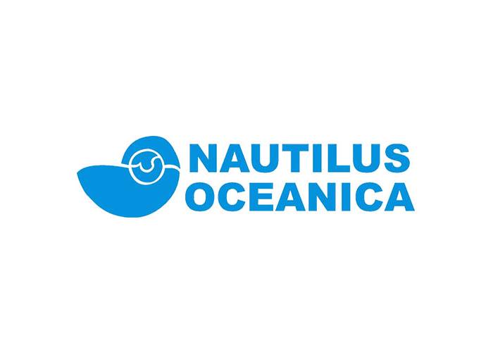 nauti