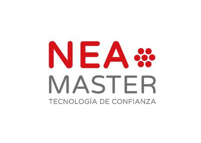 nea