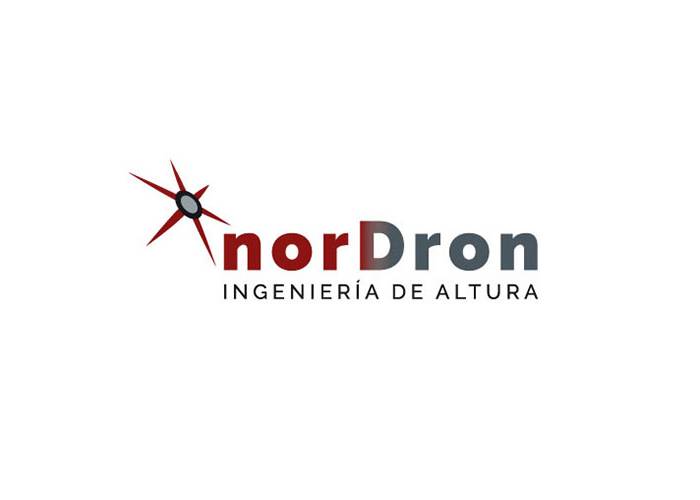 nordron