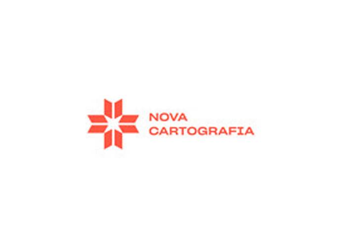 nova