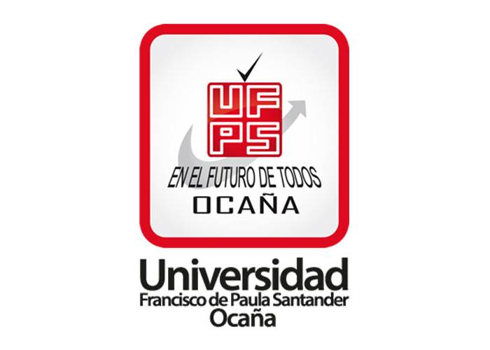 ocana