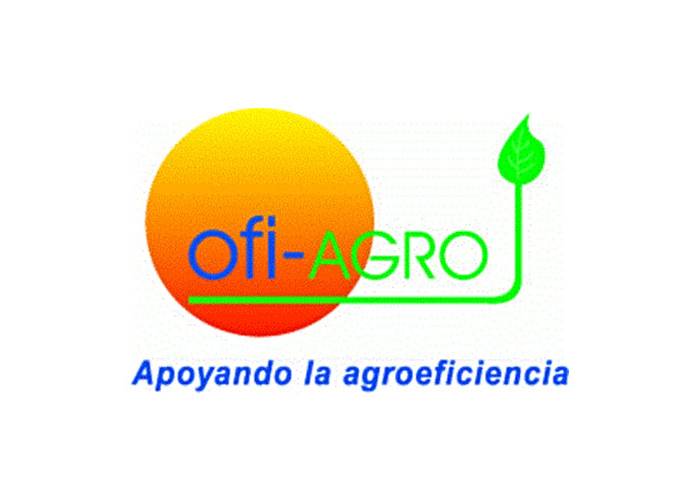 ofiagro