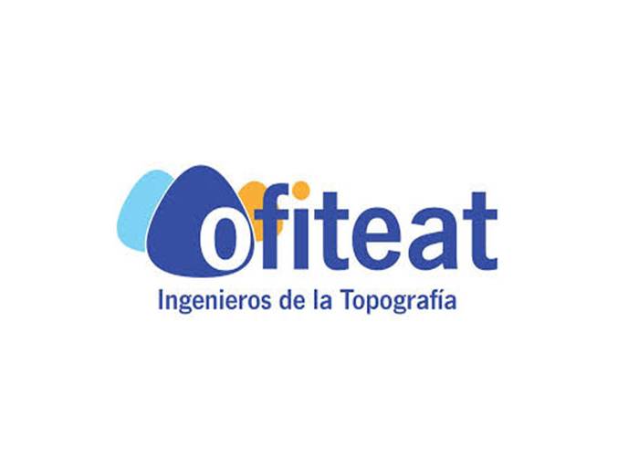ofiteat