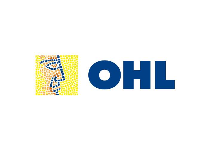ohl