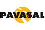 pavasal