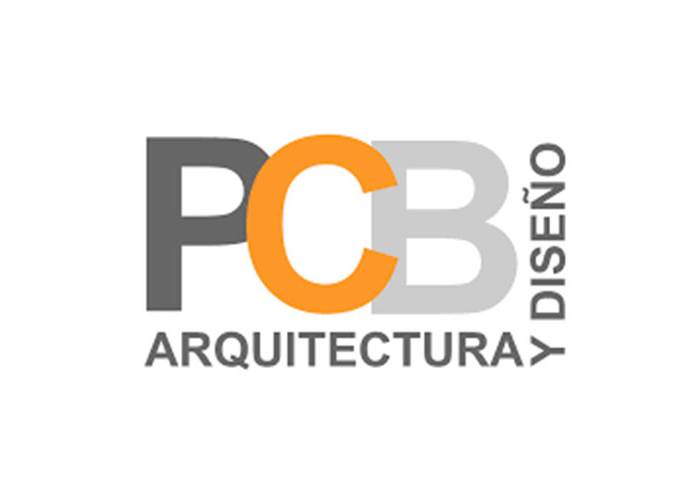 pcb