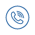 phone-icon