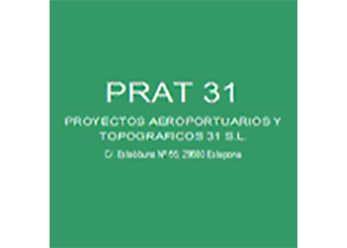 prat