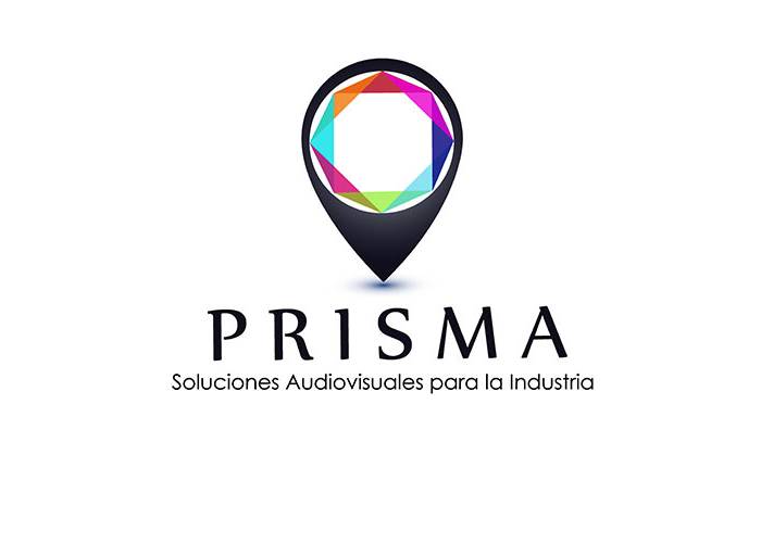 prisma