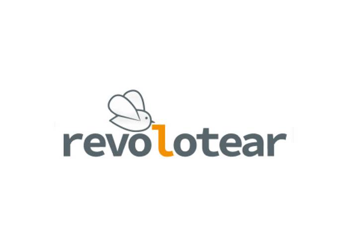 revolotear