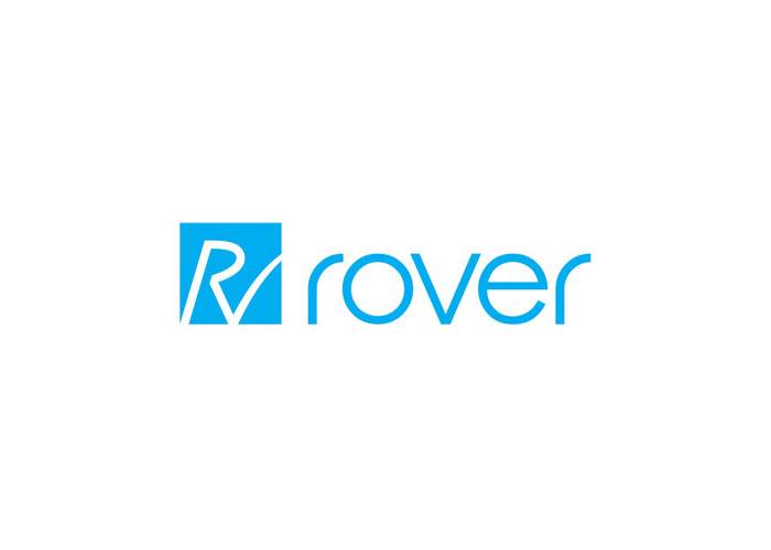 rover