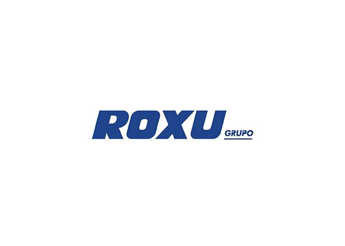 roxu