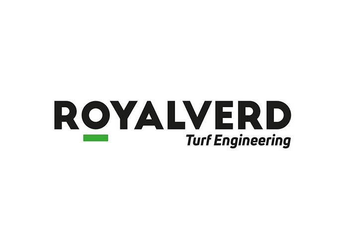 royalv