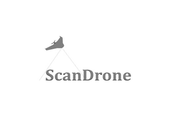 scandron