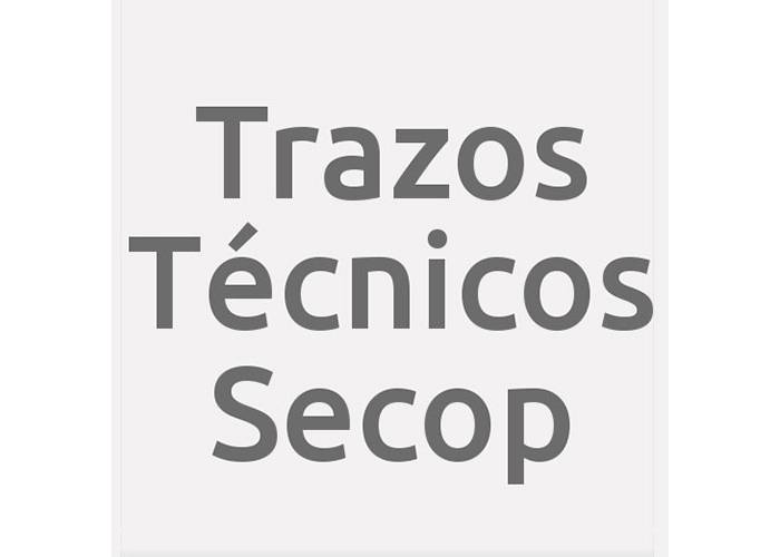 secop