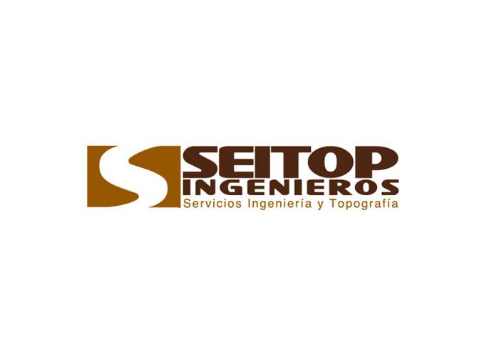 seitop