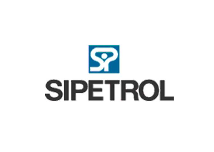 siper