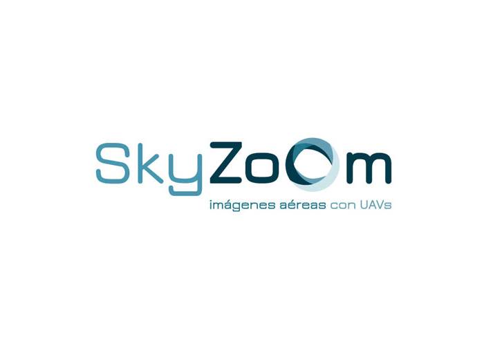 skyzoo