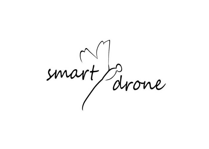 smartdr