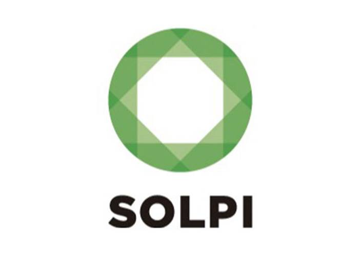 solpi