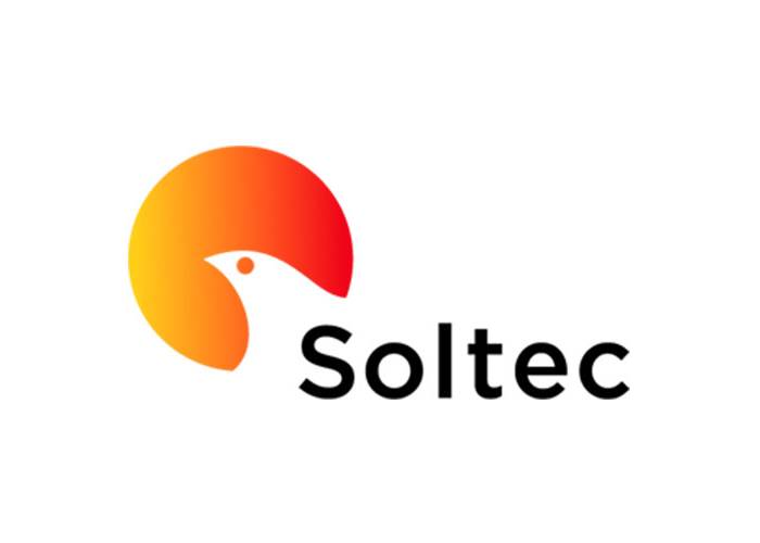 soltec