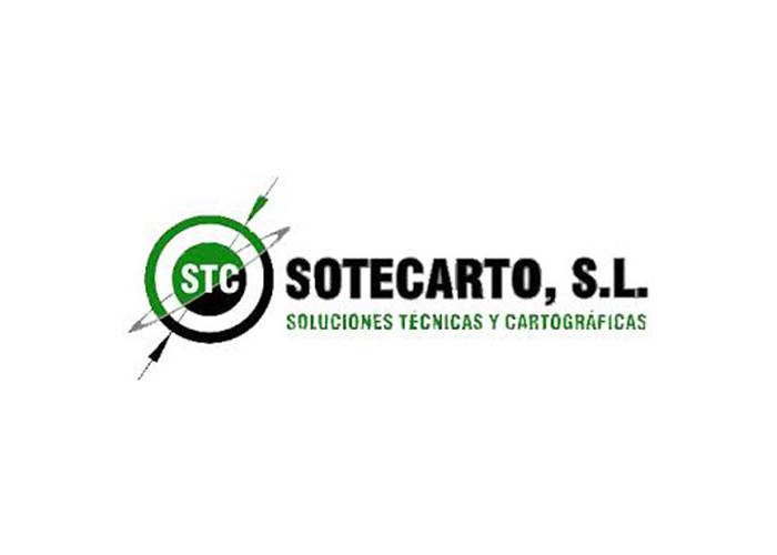 sotecarto