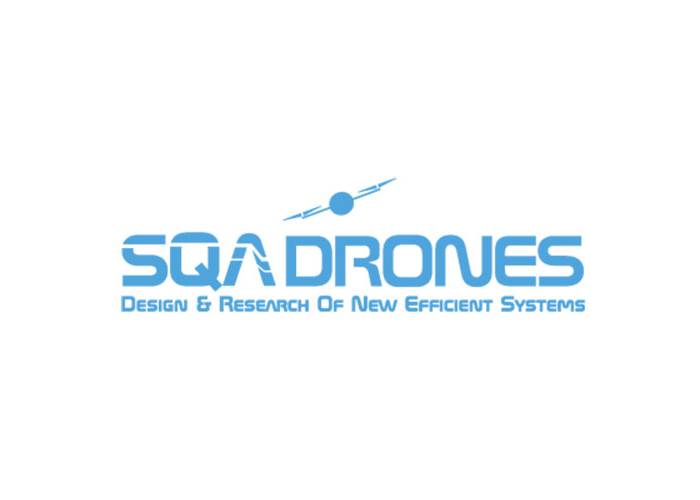 squadrone
