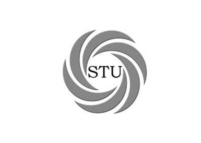 stu