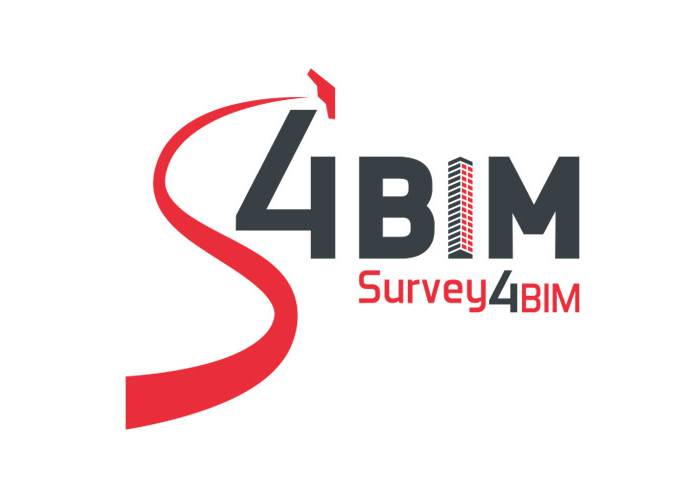 survey4
