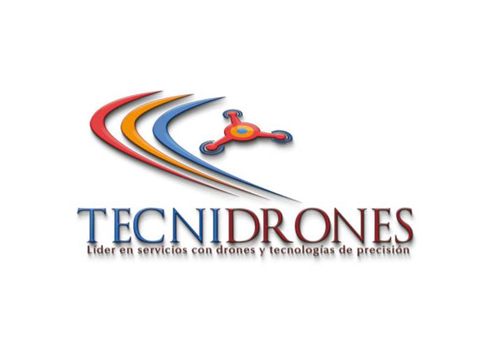 tecnidr