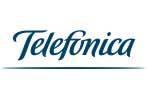 telefonica