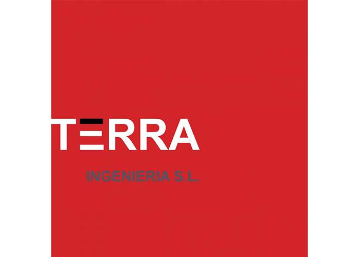 terra