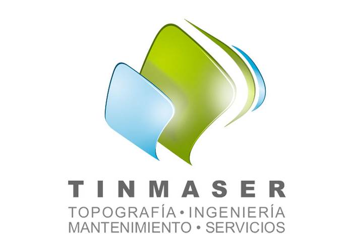 tinmaser