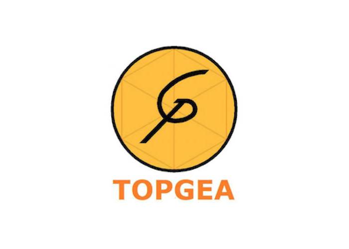 topgea